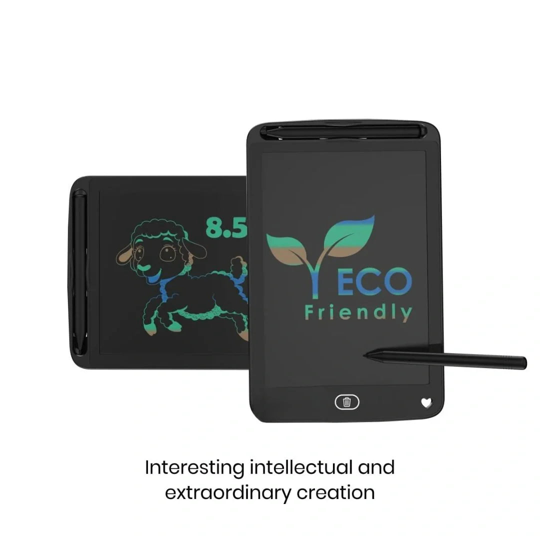 Digital Writing Pad