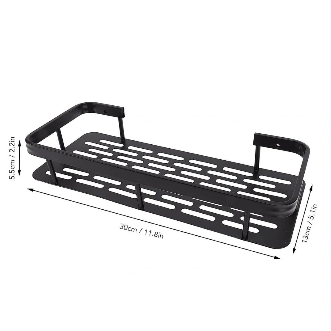 Waterproof Bathroom Organizer