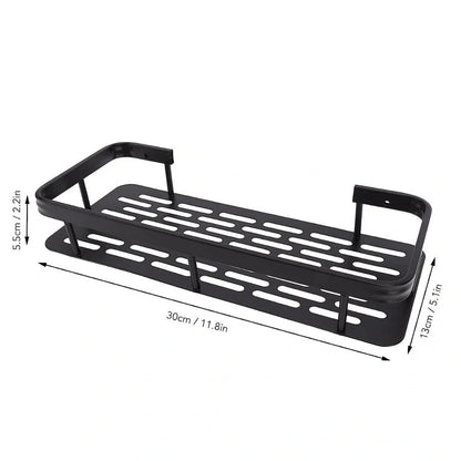 Waterproof Bathroom Organizer