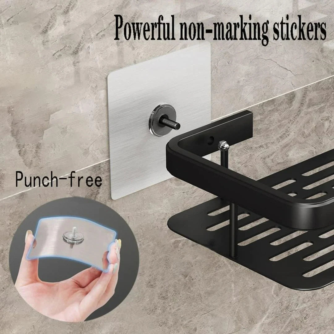 Waterproof Bathroom Organizer