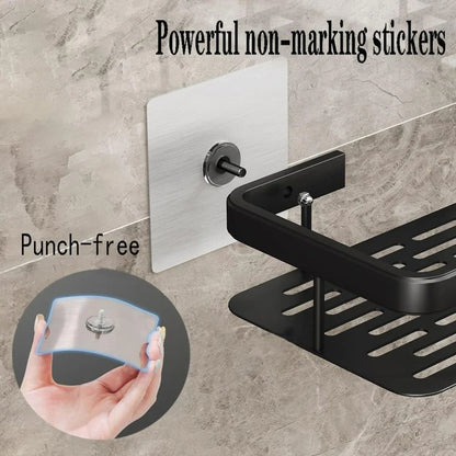 Waterproof Bathroom Organizer