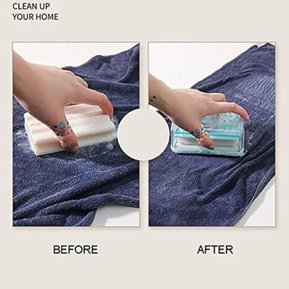 Soap Roller Dispenser
