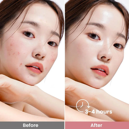 Collagen Night Wrapping Mask