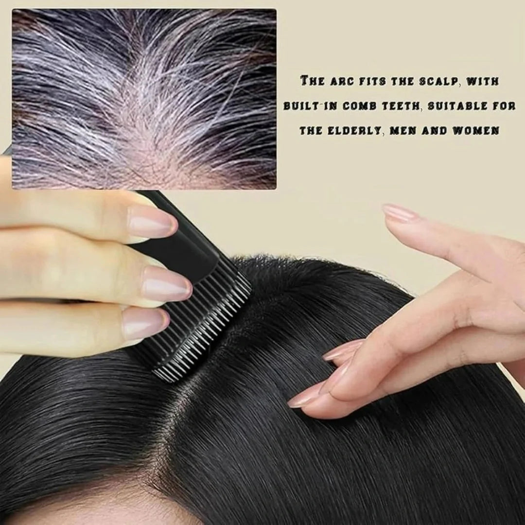 Instant Hair Colour Stick