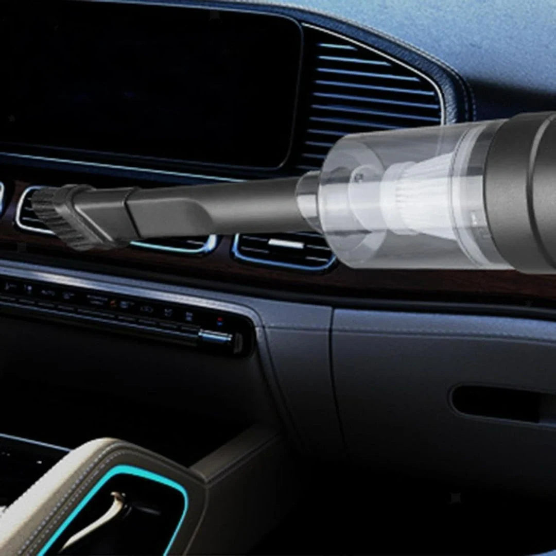 3 in 1 Vaccum Cleaner