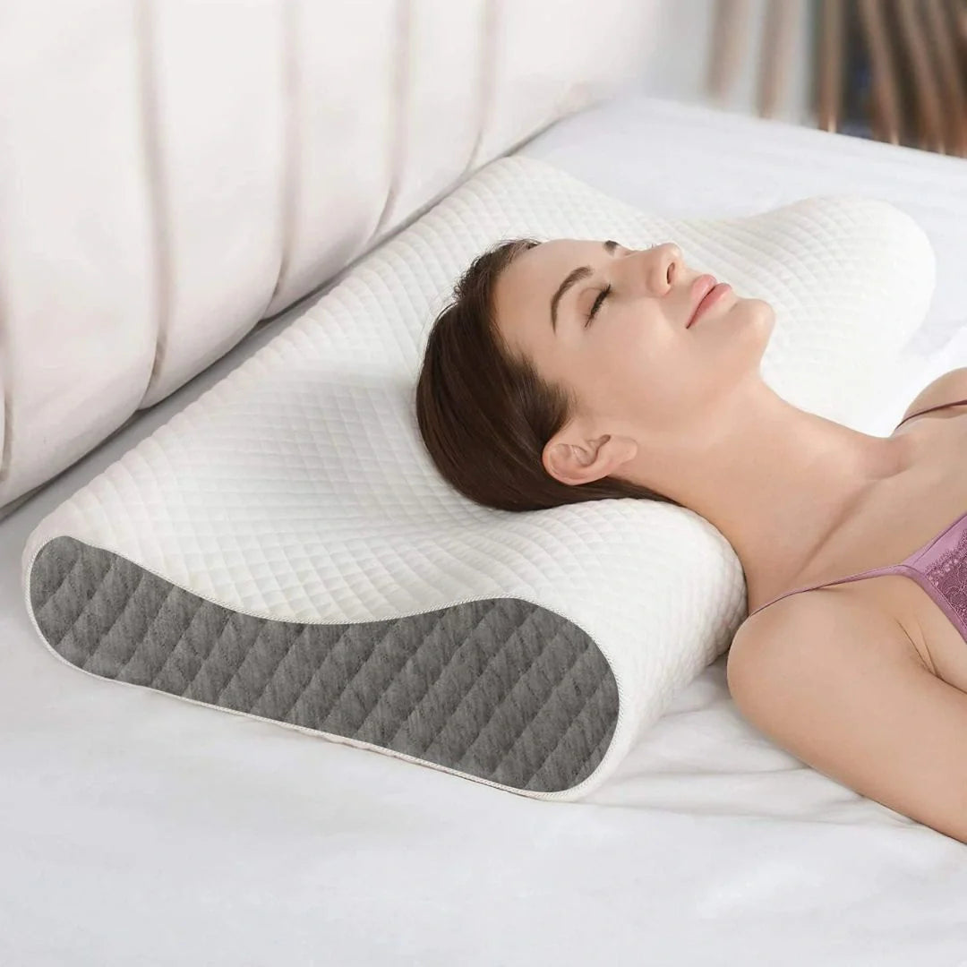 Survical Pillow