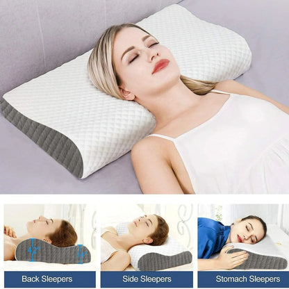 Survical Pillow