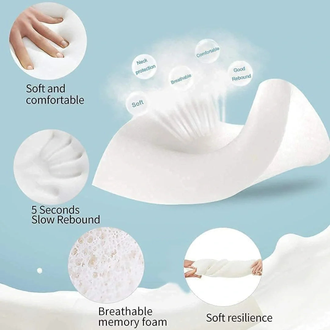 Survical Pillow