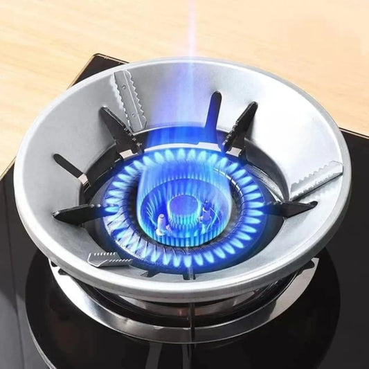 Gas Saver Burner (Buy 1 Get 1 Free)
