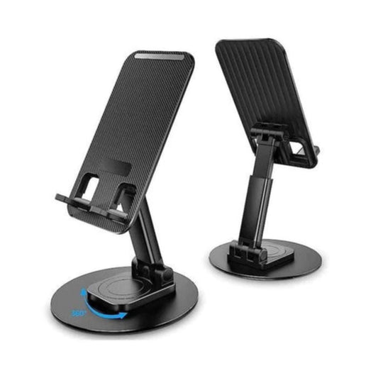 Premium Aluminium Mobile Stand