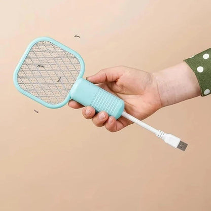 Mini Mosquito Killer Lamp