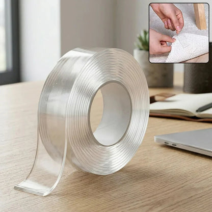 Multipurpose Double Sided Tape