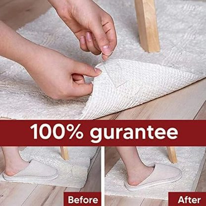 Multipurpose Double Sided Tape