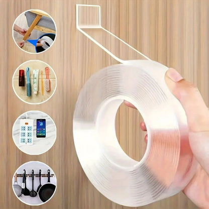 Multipurpose Double Sided Tape