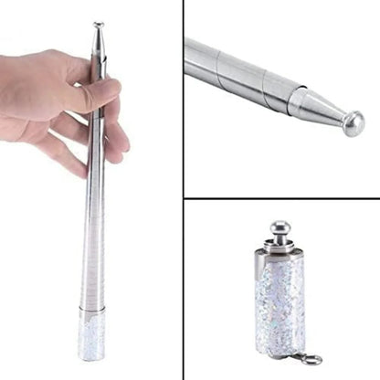 Magical Safety Stick