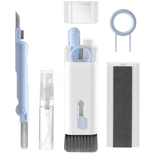 7 in 1 Electronic Cleaner Kit
