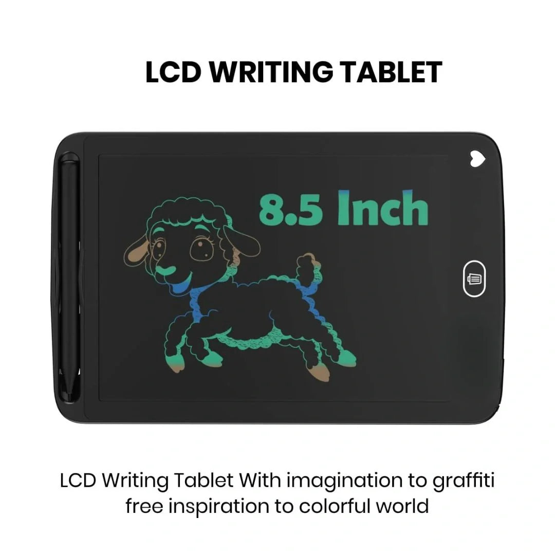 Digital Writing Pad