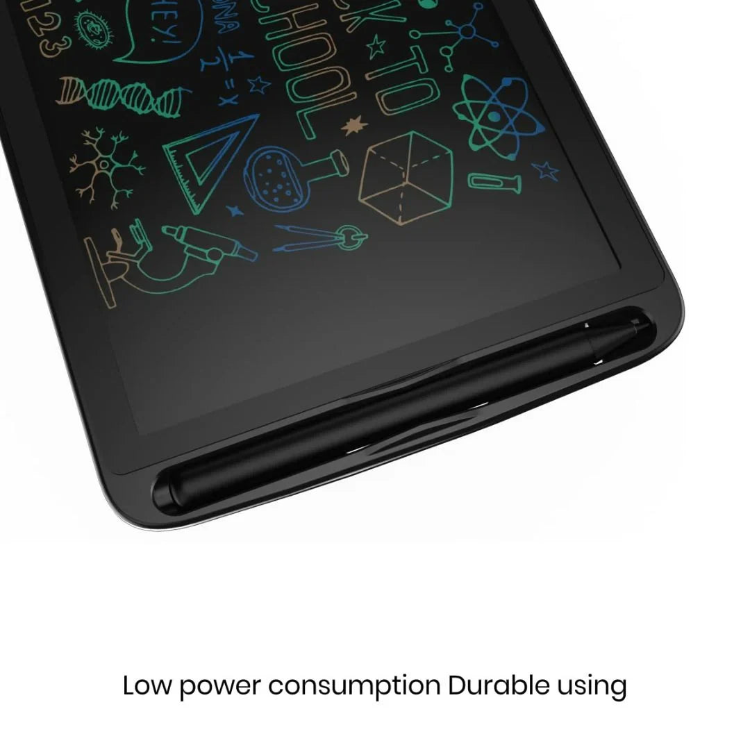 Digital Writing Pad
