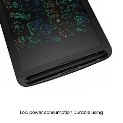 Digital Writing Pad