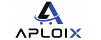 Aploix